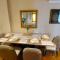 Beachfront Apartment with Balcony, Sea View & Pool View - Cha Am - Hua Hin - Ban Pak Khlong Cha-am