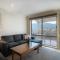 Chestnut Tree Holiday Units