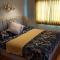 Beachfront Apartment with Balcony, Sea View & Pool View - Cha Am - Hua Hin - Ban Pak Khlong Cha-am