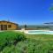 Villa Roberto by PosarelliVillas