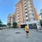 Bea’s Transient (Condo Studio Room for 2!) - 马尼拉
