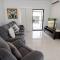 Tiramula Lodge Holiday House