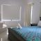 Tiramula Lodge Holiday House