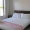 Tiramula Lodge Holiday House