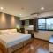 The Grand Napat