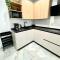 Apartamento Isasa