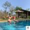 The Cottage Sigiriya