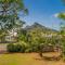Paku View Retreat - Tairua Holiday Home