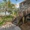 Paku View Retreat - Tairua Holiday Home