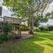Paku View Retreat - Tairua Holiday Home