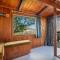 Paku View Retreat - Tairua Holiday Home
