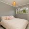Paku View Retreat - Tairua Holiday Home