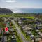 Paku View Retreat - Tairua Holiday Home