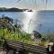 Seascape Point - Mahinepua Bay Clifftop Retreat - Mahinepua