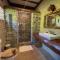 La Digue Holiday Villa