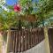 La Digue Holiday Villa