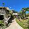 La Digue Holiday Villa