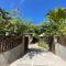 La Digue Holiday Villa
