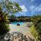 La Digue Holiday Villa