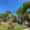 La Digue Holiday Villa