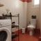 Daphnes Place - Private Villa with Pool in Naxos