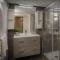 Chalet Zamaro - OVO Network - OVO Network
