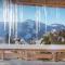 Chalet Zamaro - OVO Network - OVO Network