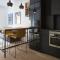 Jazzaldi Suite by FeelFree Rentals