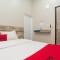 RedDoorz Plus at Eskole ITERA Lampung - Lampung