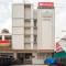 RedDoorz Plus at Eskole ITERA Lampung - Lampung