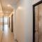 RedDoorz Plus at Eskole ITERA Lampung - Lampung