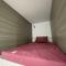 HO GIA AN Home - Yellow Room - Ngay Phố Ẩm Thực Hồ Bún Xáng
