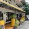Kamalas Boutique Guesthouse