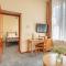 Villa Sedan - Destigo Hotels
