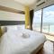 Silversc@pe Melaka Seaview 2Room/5pax/Bathub/tvbox