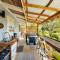 The Koi House with Pool - Kailua-Kona