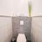 Superbe appartement T3 cosy de 60m2 - Brest