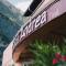 Hotel Andrea