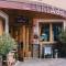 Hotel Andrea