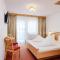 Hotel Andrea