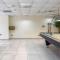 Marco Polo - Striking Lake Views at JLT ,1 BR, 2 Balconies - Dubaj
