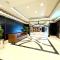 Marco Polo - Striking Lake Views at JLT ,1 BR, 2 Balconies - Dubaj