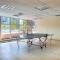 Marco Polo - Striking Lake Views at JLT ,1 BR, 2 Balconies - Dubaj