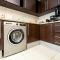 Marco Polo - Striking Lake Views at JLT ,1 BR, 2 Balconies - Dubaj