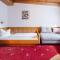 Hotel Andrea