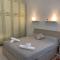 San Siro comfort apartment in Milan