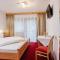 Hotel Andrea