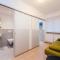 Hotel Andrea