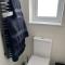 Studio apartment in Harefield