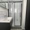 Studio apartment in Harefield